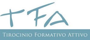 TFA-logo