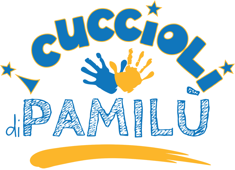 i-cuccioli---logo-vettoriale-2-piccolo